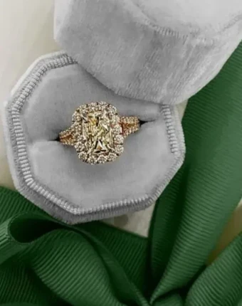 Обручальные кольца для женщин: обручальные кольца для невест в 2023 году